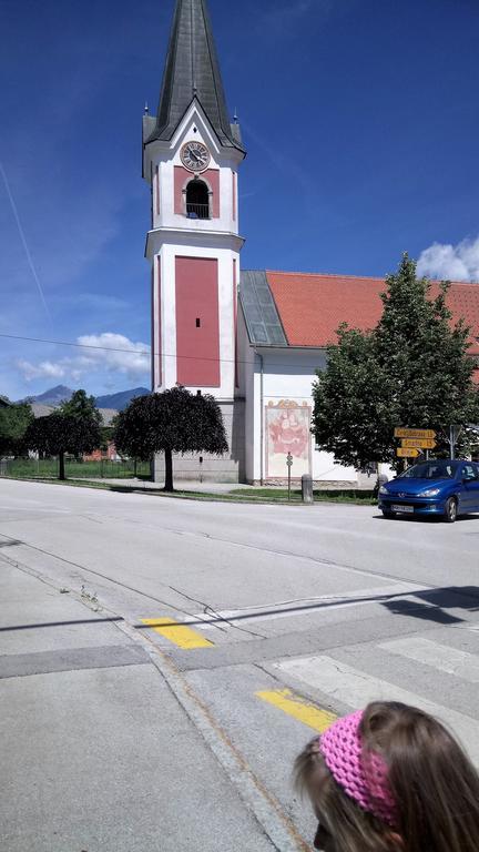 Apartma Zirovnik * Cerklje na Gorenjskem
