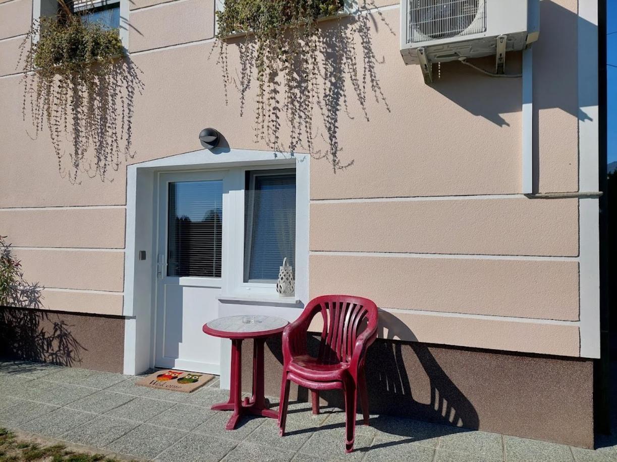 Apartma Zirovnik * Cerklje na Gorenjskem